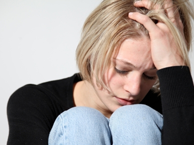 Στρες: Αιτία ή αποτέλεσμα της υπογονιμότητας;